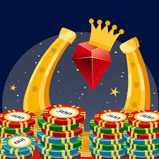 Guida Completa ai Migliori Casinò Online su Casinoconslot.it