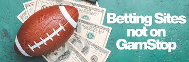Horse Betting Not on GamStop Your Guide to Safe Betting