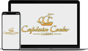 Is Captain Cooks Casino Legit An In-Depth Review -509427076