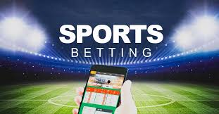 The Ultimate Guide to Betwinner Your Gateway to Online Betting -140810888 The Ultimate Guide to Betwinner Your Gateway to Online Betting -140810888