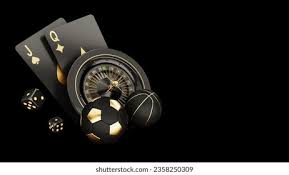 The Ultimate Guide to Betwinner Your Gateway to Online Betting -140810888 The Ultimate Guide to Betwinner Your Gateway to Online Betting -140810888