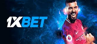 1xBet Cambodia Your Ultimate Betting Experience -2111760481 1xBet Cambodia Your Ultimate Betting Experience -2111760481