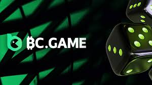 BC app Сайт Зеркало Обзор и Основные Функции