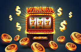 Discover the Magic of Lucky Wands Casino & Sportsbook 1140053737