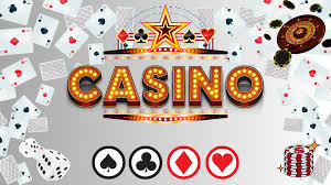 Exploring Non-UK Regulated Casinos A Comprehensive Guide -348680919