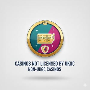 Exploring Non-UK Regulated Casinos A Comprehensive Guide -348680919