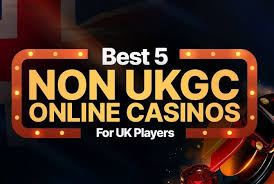 Exploring Non-UK Regulated Casinos A Comprehensive Guide -348680919
