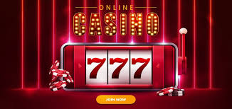 Exploring Non-UKGC Casinos Opportunities and Challenges -1483379434