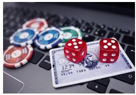 Exploring Non-UKGC Casinos Opportunities and Challenges -1483379434