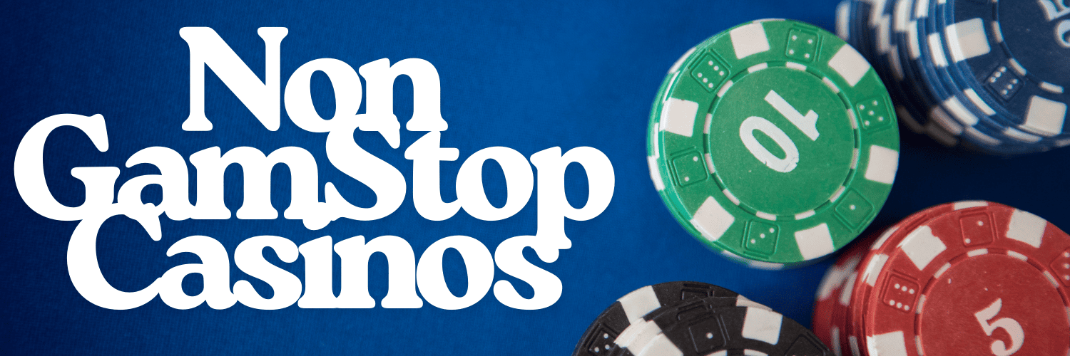 Exploring Sites Not on GamStop UK A Guide for Smart Gamblers