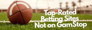 Exploring Sports Betting Sites Not on GamStop -1688714481