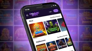 Exploring the Best Cosmic Spins Sister Sites A Guide for Players