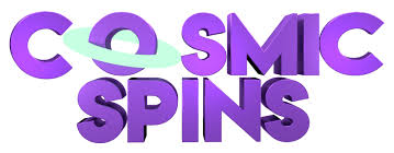 Exploring the Best Cosmic Spins Sister Sites A Guide for Players