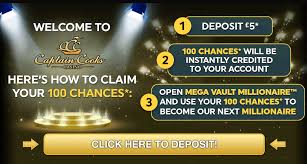 Is Captain Cooks Casino Legit An In-Depth Review -1269771856 Is Captain Cooks Casino Legit An In-Depth Review -1269771856