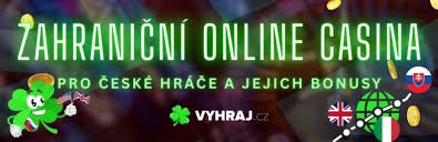 Jettbet free spins Využijte skvělé bonusy a zvyšte své šance na výhru!