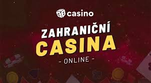 Jettbet free spins Využijte skvělé bonusy a zvyšte své šance na výhru!