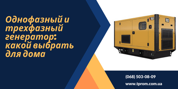 Как часто нужно менять масло в автомобиле руководство по срокам