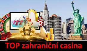 Nové online casino 2026 Co nás čeká v budoucnosti her Nové online casino 2026 Co nás čeká v budoucnosti her