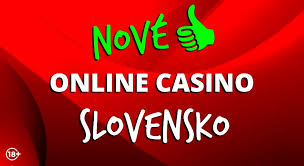 Nové online kasíno Všetko, čo potrebujete vedieť -587926778