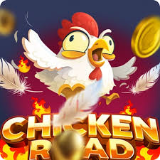 The Fascinating World of Chicken Road Play -1108460700