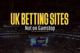 Top Non GamStop Football Betting Sites for 2023 -1647542403