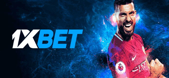 1xbet ID Download A Complete Guide to Accessing Your Account