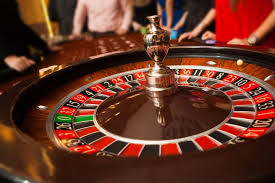 Best Live Roulette Casinos in the UK Experience the Thrill of Real-Time Gaming