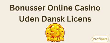 Betting Uden NemID En Guide til Sikker Online Gambling 763465800