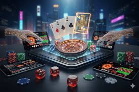 Betting uden om rofus En guide til alternative muligheder