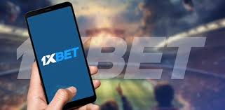 BettingHub Your Ultimate Guide to Online Betting 718866519 BettingHub Your Ultimate Guide to Online Betting 718866519