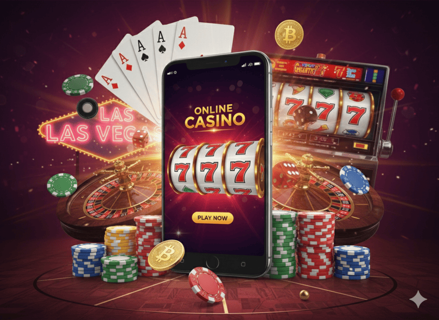 Casino 25 Euro No Deposit - Din Guide til Gratis Spil Casino 25 Euro No Deposit - Din Guide til Gratis Spil