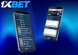 Casino Access Your Gateway to Online Gaming 567828706