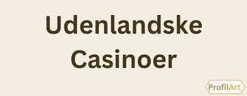 Casino Bonus Uden Indskud - Opdag Ubegribelige Muligheder!