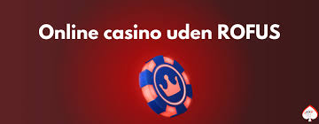 Casino Kampagner i Dag En Guide til Dagens Tilbud