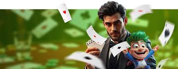 Casinò Online Senza Documenti Gioca in Sicurezza e Facilità