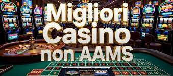 Casinò Online Senza Documenti Gioca in Sicurezza e Facilità