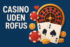 Casinoer uden Dansk Licens Fordele og Ulemper