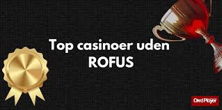 Casinoer uden Dansk Licens Fordele og Ulemper