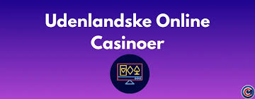 Casinoer Uden Dansk Licens Hvad Du Skal Vide 799134300