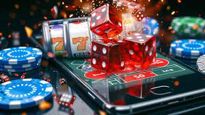 Casinos Legales Online en Chile Tu Guía Completa Casinos Legales Online en Chile Tu Guía Completa