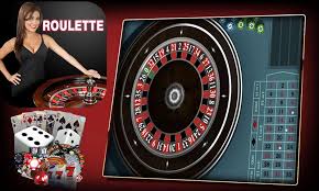 Das beste Live Roulette Spielerlebnis der Extraklasse