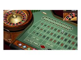 Das beste Live Roulette Spielerlebnis der Extraklasse