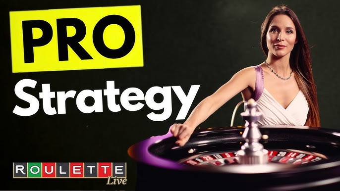 Das beste Live Roulette Spielerlebnis der Extraklasse