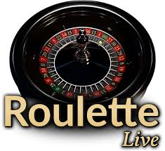 Deutsches Roulette Spielstrategien und Tipps für den Erfolg