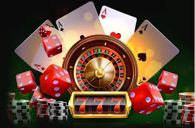 Die Faszination von Live Roulette im Online Casino 198521550