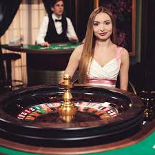 Die Faszination von Live Roulette im Online Casino 198521550