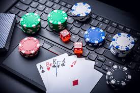 Discover Online Casino Love in the UK Discover Online Casino Love in the UK
