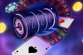 Discover Online Casino Love in the UK Discover Online Casino Love in the UK