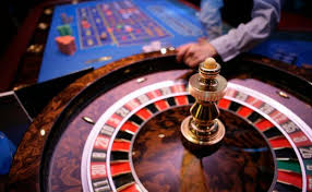 Discover the Best Live Roulette Sites for an Unforgettable Gaming Experience -1850132918