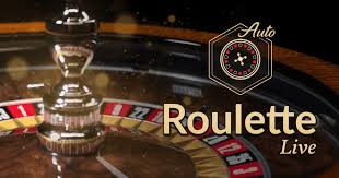 Discover the Best Live Roulette Sites for an Unforgettable Gaming Experience -1850132918